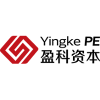 Yingke Capital